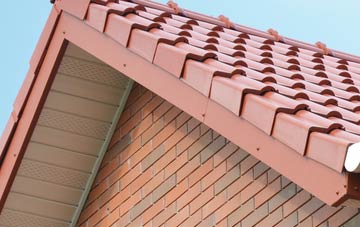 Cranes Corner fascia repair quotes