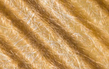 Cranes Corner fibreglass roof waterproofing