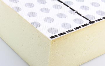 meeting Cranes Corner building codes