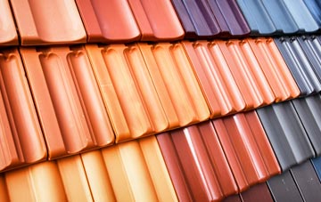 Cranes Corner roof tile costs