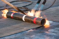 free Cranes Corner roof quotes