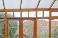 free Cranes Corner conservatory insulation quotes