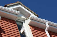 Cranes Corner fascias