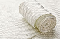 Cranes Corner fibreglass roofing repairs