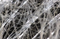 free Cranes Corner fibreglass roof repair quotes