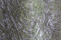 Cranes Corner fibreglass roof work