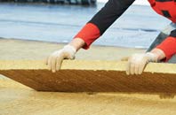 find rated Cranes Corner roof insulation companies