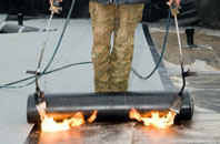 Cranes Corner flat roof sealing quote