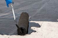 find rated Cranes Corner roof sealing companies