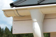 free Cranes Corner gutter installer quotes