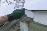 rated Cranes Corner guttering repair companies