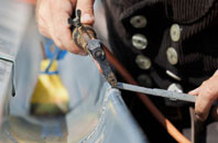 Cranes Corner lead roof quotes