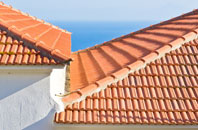 free Cranes Corner roof tile quotes