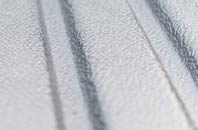 find rated Cranes Corner rubber roofing companies