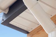 find rated Cranes Corner soffit companies