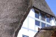 find rated Cranes Corner thatchers